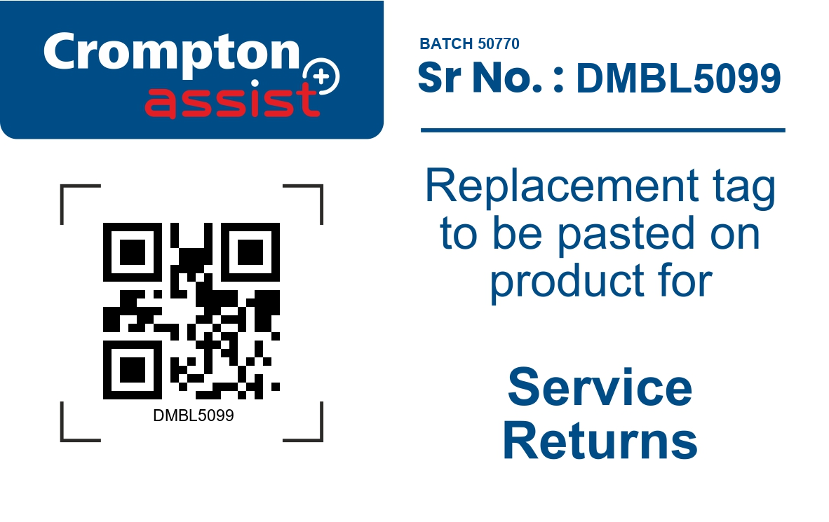 DMBL5099